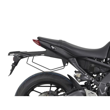 Shad Y0MT91SE Attacco supporti valigie laterali Yamaha MT-09 2021