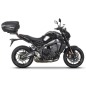 Shad Y0MT91ST Attacco bauletto Yamaha MT-09 / SP 2021