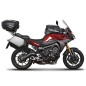 Shad Y0MT95IF 3P System telaietti valigie laterali Yamaha MT-09 Tracer