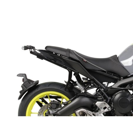 SHAD Y0MT97IF 3P System telaietti valigie laterali Yamaha MT-09