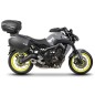 SHAD Y0MT97IF 3P System telaietti valigie laterali Yamaha MT-09