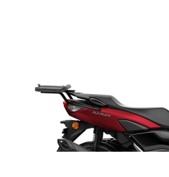 SHAD Y0NM11ST Attacco bauletto scooter Yamaha NMAX 125 2021
