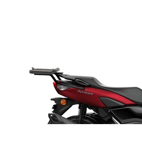 SHAD Y0NM11ST Attacco bauletto scooter Yamaha NMAX 125 2021