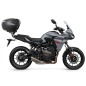 SHAD Y0TR79ST Attacco bauletto Top Master Yamaha Tracer 700 2016-19