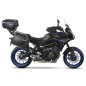 Shad Y0TR98IF 3P System telaietti valigie laterali Yamaha MT-09 Tracer 900