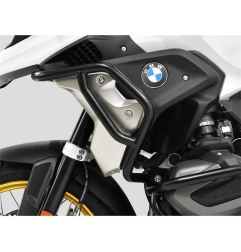 Zieger Paramotore tubolare superiore BMW R1250GS