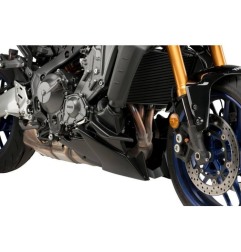 Puig 20646 Puntale Yamaha MT-09