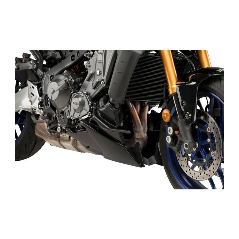 Puig 20646 Puntale Yamaha MT-09