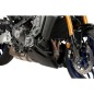 Puig 20646 Puntale Yamaha MT-09