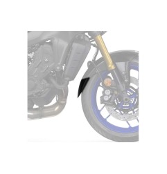 Puig 20811N Estensione parafango anteriore Yamaha MT-09 2021