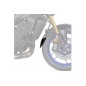 Puig 20811N Estensione parafango anteriore Yamaha MT-09 2021