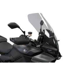 Powerbronze 420-Y148 Cupolino FlipUp Yamaha Tracer 9/900 e GT