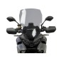 Powerbronze 420-Y148 Cupolino FlipUp Yamaha Tracer 9/900 e GT