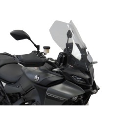 Powerbronze 420-Y149 Cupolino FlipUp Yamaha Tracer 900/GT e 9/GT