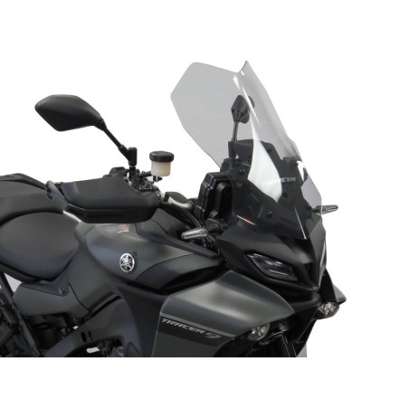 Powerbronze 420-Y149 Cupolino FlipUp Yamaha Tracer 900/GT e 9/GT