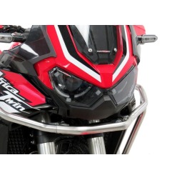 Powerbronze 440-H630A-000 Lente proteggi faro Honda CRF1100L Africa Twin