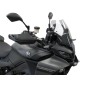 Powerbronze 460-Y107 Cupolino Adventure Sport Yamaha Tracer 9 2021