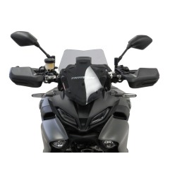 Powerbronze 460-Y107 Cupolino Adventure Sport Yamaha Tracer 9 2021