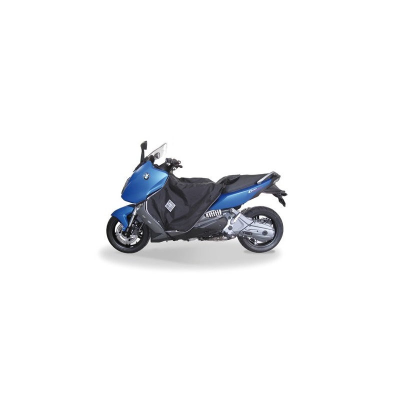 Termoscud R097-X Tucano urbano per BMW C 600 Sport