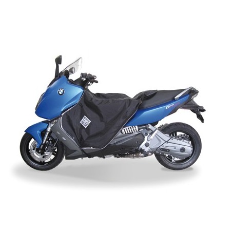 Termoscud R097-X Tucano urbano per BMW C 600 Sport