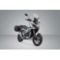 SW-Motech BC.HTA.01.808.30000/B Kit telaietti e valigie URBAN ABS Honda X-ADV 750 2021