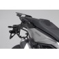 SW-Motech BC.HTA.01.808.30000/B Kit telaietti e valigie URBAN ABS Honda X-ADV 750 2021