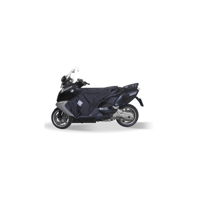 Termoscud R098-X Tucano Urbano per BMW C 650 GT