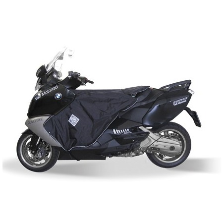 Termoscud R098-X Tucano Urbano per BMW C 650 GT