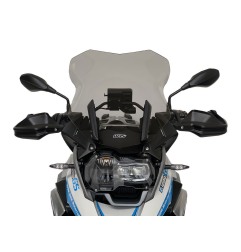 WRS BM009 Cupolino Intermedio BMW R 1250 GS / Adventure