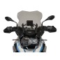 WRS BM009 Cupolino Intermedio BMW R 1250 GS / Adventure