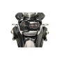 WRS BM024T Lente protezione faro BMW R1250GS / Adventure