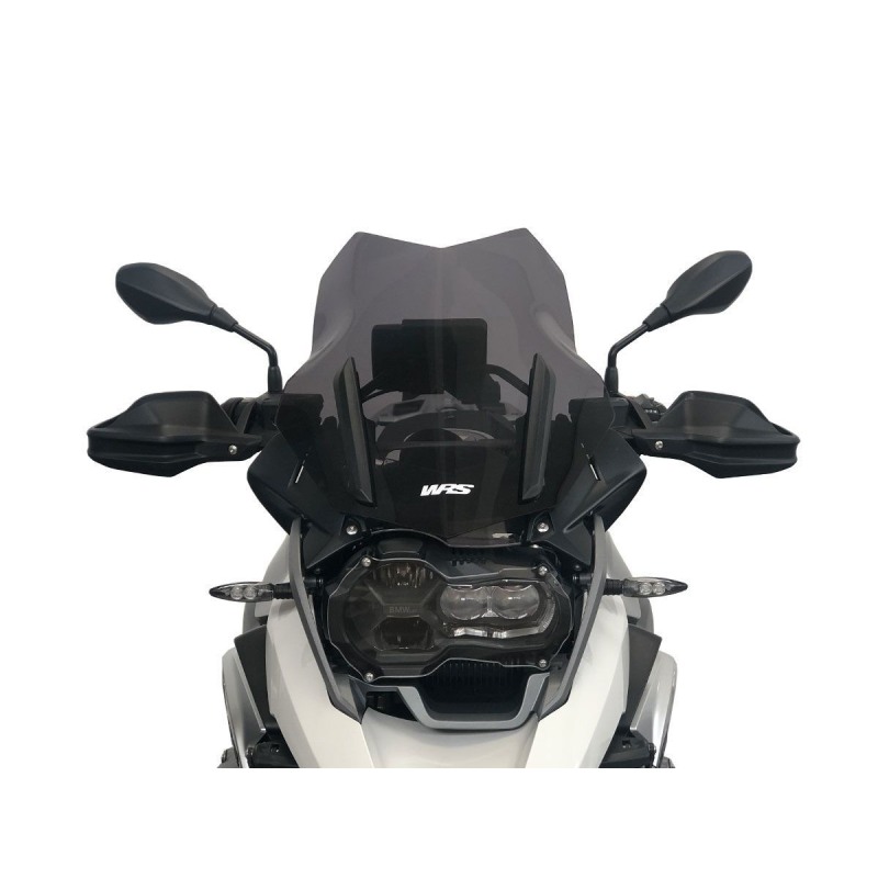 WRS BM040 Cupolino Standard BMW R 1200/1250 GS/Adventure