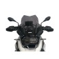 WRS BM040 Cupolino Standard BMW R 1200/1250 GS/Adventure