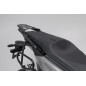 SW-Motech GPT.01.808.16000/B Piastra bauletto Street Rack Honda X-ADV 750 2021