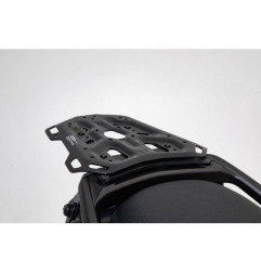 SW-Motech GPT.06.921.19000/B portapacchi Adventure Rack Yamaha Tracer 9 