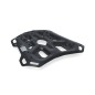 SW-Motech GPT.19.806.19001/B Piastra bauletto Adventure Rack Benelli TRK 502 X