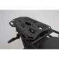 SW-Motech GPT.19.806.19001/B Piastra bauletto Adventure Rack Benelli TRK 502 X