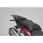 SW-Motech GPT.19.806.19001/B Piastra bauletto Adventure Rack Benelli TRK 502 X