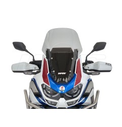 WRS HO026 Cupolino Standard Honda Africa Twin CRF1100L Adventure