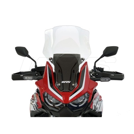 WRS HO028 Cupolino Caponord Honda Africa Twin CRF1100L