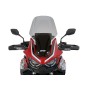 WRS HO029 Cupolino Touring Honda Africa Twin CRF1100L / Adventure Sports