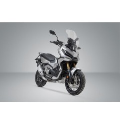 SW-Motech HTA.01.808.10000 Telaio sinistro SLC Honda X-ADV 750 2021