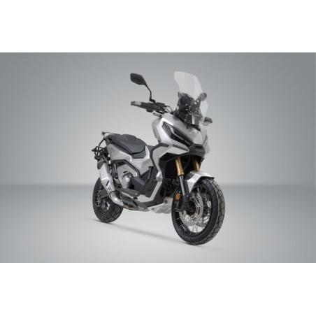 SW-Motech HTA.01.808.10000 Telaio sinistro SLC Honda X-ADV 750 2021