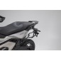 SW-Motech HTA.01.808.10000 Telaio sinistro SLC Honda X-ADV 750 2021