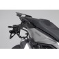 SW-Motech HTA.01.808.11000 Telaio destro SLC Honda X-ADV 750 2021