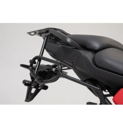 SW-Motech HTA.06.921.11000 Telaio destro SLC Yamaha Tracer 9 2020