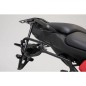 SW-Motech HTA.06.921.11000 Telaio destro SLC Yamaha Tracer 9 2020