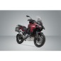 SW-Motech KFT.19.806.30000/B Telaio laterale PRO Benelli TRK502X 