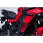 SW-Motech SBL.06.921.10001/B Paramotore tubolare Yamaha Tracer 9 2021