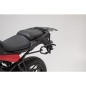 SW-Motech STS.06.921.10000 Estensione cavalletto laterale Yamaha Tracer 9 2020